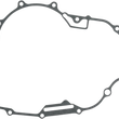 Load image into Gallery viewer, Moose Offroad Inner Clutch Cover Gasket 816230mse fits Honda / Yamaha - Main Product View