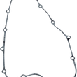 Load image into Gallery viewer, Moose Offroad Inner Clutch Cover Gasket 816234mse fits Honda - Main Product View