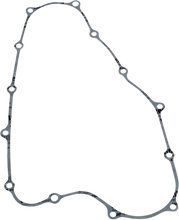 Load image into Gallery viewer, Moose Offroad Inner Clutch Cover Gasket 816234mse fits Honda - Main Product View