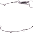 Load image into Gallery viewer, Moose Offroad Inner Clutch Cover Gasket 816238mse fits Suzuki - Main Product View