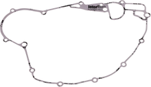 Load image into Gallery viewer, Moose Offroad Inner Clutch Cover Gasket 816238mse fits Suzuki - Main Product View