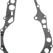 Load image into Gallery viewer, Moose Offroad Inner Clutch Cover Gasket 816244mse fits Suzuki - Main Product View