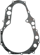 Load image into Gallery viewer, Moose Offroad Inner Clutch Cover Gasket 816244mse fits Suzuki - Main Product View