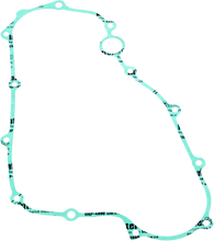 Load image into Gallery viewer, Moose Offroad Inner Clutch Cover Gasket 816256mse fits Honda - Main Product View