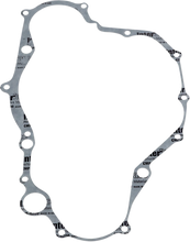 Load image into Gallery viewer, Moose Offroad Inner Clutch Cover Gasket 816263mse fits Yamaha - Main Product View