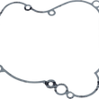 Load image into Gallery viewer, Moose Offroad Inner Clutch Cover Gasket 816271mse fits Gas Gas / Husqvarna / Ktm - Main Product View