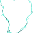 Load image into Gallery viewer, Moose Offroad Inner Clutch Cover Gasket 816272mse fits Husqvarna / Ktm - Main Product View