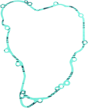 Load image into Gallery viewer, Moose Offroad Inner Clutch Cover Gasket 816272mse fits Husqvarna / Ktm - Main Product View