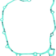 Load image into Gallery viewer, Moose Offroad Inner Clutch Cover Gasket 816274mse fits Husqvarna / Ktm - Main Product View
