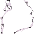 Load image into Gallery viewer, Moose Offroad Inner Clutch Cover Gasket 816285mse fits Yamaha - Main Product View