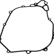 Load image into Gallery viewer, Moose Offroad Inner Clutch Cover Gasket 816300mse fits Gas Gas / Husqvarna / Ktm - Main Product View