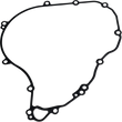 Load image into Gallery viewer, Moose Offroad Inner Clutch Cover Gasket 816301mse fits Gas Gas / Husqvarna / Ktm - Main Product View