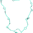 Load image into Gallery viewer, Moose Offroad Inner Clutch Cover Gasket 816306mse fits Gas Gas / Husqvarna / Ktm - Main Product View