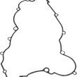 Load image into Gallery viewer, Moose Offroad Inner Clutch Cover Gasket 816315mse fits Gas Gas / Husqvarna / Ktm - Main Product View