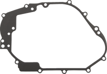 Load image into Gallery viewer, Moose Offroad Inner Clutch Cover Gasket 816341mse fits Kawasaki - Main Product View