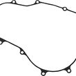 Load image into Gallery viewer, Moose Offroad Inner Clutch Cover Gasket 816354mse fits Honda - Main Product View