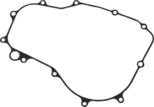 Load image into Gallery viewer, Moose Offroad Inner Clutch Cover Gasket 816354mse fits Honda - Main Product View