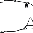 Load image into Gallery viewer, Moose Offroad Inner Clutch Cover Gasket 816750mse fits Kawasaki - Main Product View