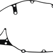 Load image into Gallery viewer, Moose Offroad Inner Clutch Cover Gasket 816752mse fits Suzuki - Main Product View