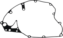 Load image into Gallery viewer, Moose Offroad Inner Clutch Cover Gasket 816752mse fits Suzuki - Main Product View