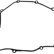 Load image into Gallery viewer, Moose Offroad Inner Clutch Cover Gasket 816757mse fits Husqvarna / Ktm - Main Product View
