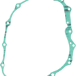Load image into Gallery viewer, Moose Offroad Inner Clutch Cover Gasket 817009mse fits Honda - Main Product View