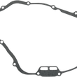 Load image into Gallery viewer, Moose Offroad Inner Clutch Cover Gasket 817032mse fits Honda - Main Product View