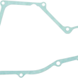 Load image into Gallery viewer, Moose Offroad Inner Clutch Cover Gasket 817251mse fits Honda - Main Product View