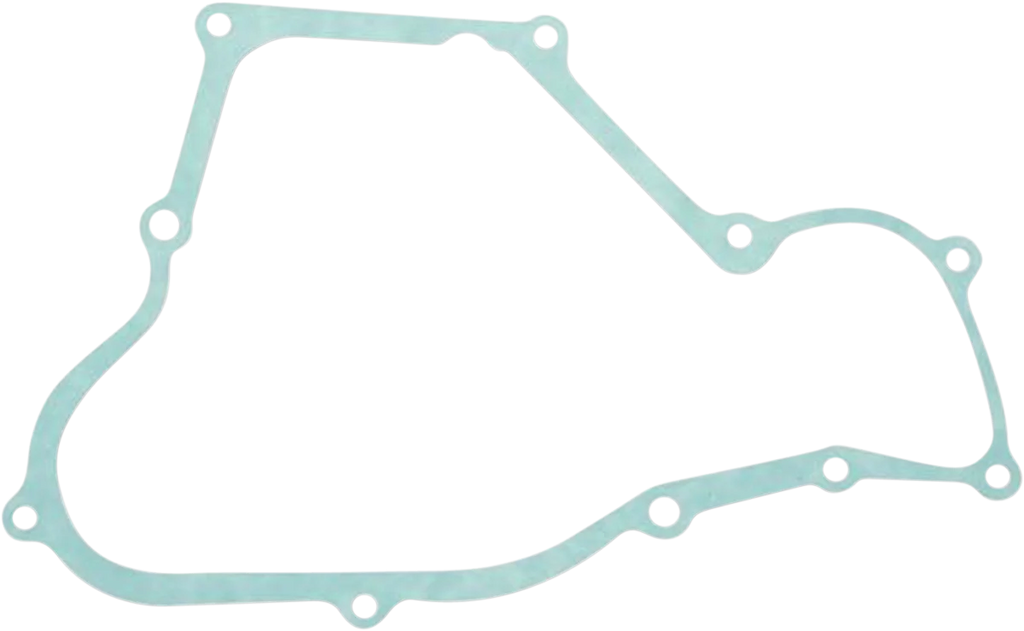 Moose Offroad Inner Clutch Cover Gasket 817251mse fits Honda - Main Product View