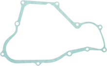 Load image into Gallery viewer, Moose Offroad Inner Clutch Cover Gasket 817251mse fits Honda - Main Product View
