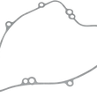 Load image into Gallery viewer, Moose Offroad Inner Clutch Cover Gasket 817402mse fits Kawasaki / Suzuki - Main Product View