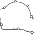 Load image into Gallery viewer, Moose Offroad Inner Clutch Cover Gasket 817409mse fits Kawasaki - Main Product View