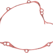 Load image into Gallery viewer, Moose Offroad Inner Clutch Cover Gasket 817484mse fits Kawasaki / Suzuki - Main Product View