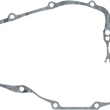 Load image into Gallery viewer, Moose Offroad Inner Clutch Cover Gasket 817486mse fits Kawasaki / Suzuki - Main Product View