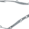 Load image into Gallery viewer, Moose Offroad Inner Clutch Cover Gasket 817511mse fits Suzuki - Main Product View