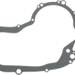 Load image into Gallery viewer, Moose Offroad Inner Clutch Cover Gasket 817565mse fits Arctic CAT / Suzuki - Main Product View
