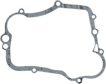 Load image into Gallery viewer, Moose Offroad Inner Clutch Cover Gasket 817654mse fits Yamaha - Main Product View