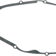 Load image into Gallery viewer, Moose Offroad Inner Clutch Cover Gasket 817679mse fits Yamaha - Main Product View