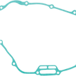 Load image into Gallery viewer, Moose Offroad Inner Clutch Cover Gasket 817679mse fits Yamaha - Side View