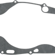 Load image into Gallery viewer, Moose Offroad Inner Clutch Cover Gasket 817680mse fits Yamaha - Main Product View