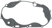 Load image into Gallery viewer, Moose Offroad Inner Clutch Cover Gasket 817680mse fits Yamaha - Main Product View