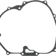 Load image into Gallery viewer, Moose Offroad Inner Clutch Cover Gasket - Honda 816152mse - Main Product View