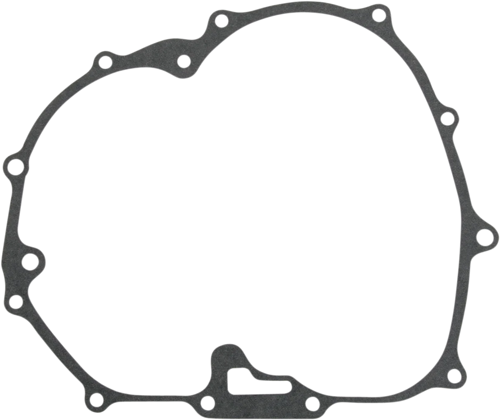 Moose Offroad Inner Clutch Cover Gasket - Honda 816152mse - Main Product View