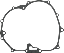 Load image into Gallery viewer, Moose Offroad Inner Clutch Cover Gasket - Honda 816152mse - Main Product View