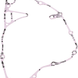 Load image into Gallery viewer, Moose Offroad Inner Clutch Cover Gasket - Kawasaki 816250mse - Main Product View