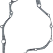 Load image into Gallery viewer, Moose Offroad Inner Clutch Cover Gasket - Yamaha 816672mse - Main Product View