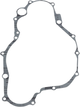 Load image into Gallery viewer, Moose Offroad Inner Clutch Cover Gasket - Yamaha 816672mse - Main Product View