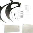Load image into Gallery viewer, Moose Offroad Inner Clutch Cover Guard Q32-8001 fits Can-Am - Main Product View