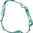 Load image into Gallery viewer, Moose Offroad Inner Clutch - Side Cover Gasket Kit 816029mse fits Suzuki - Main Product View