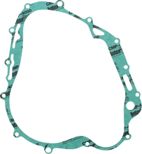Load image into Gallery viewer, Moose Offroad Inner Clutch - Side Cover Gasket Kit 816029mse fits Suzuki - Main Product View